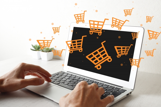 iiPasu株式会社,iiPasu㈱,イーパス株式会社,iiPasu Inc,イーパス,iipasu