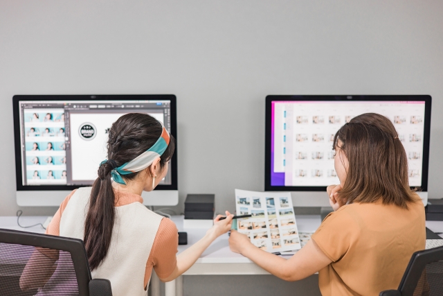 iiPasu株式会社,iiPasu㈱,イーパス株式会社,iiPasu Inc,イーパス,iipasu