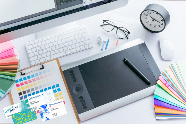 iiPasu株式会社,iiPasu㈱,イーパス株式会社,iiPasu Inc,イーパス,iipasu