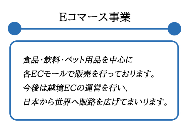 iiPasu株式会社,iiPasu㈱,イーパス株式会社,iiPasu Inc,イーパス,iipasu