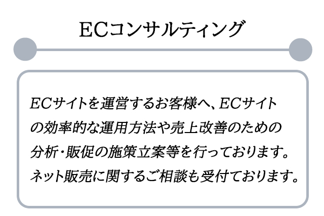 iiPasu株式会社,iiPasu㈱,イーパス株式会社,iiPasu Inc,イーパス,iipasu