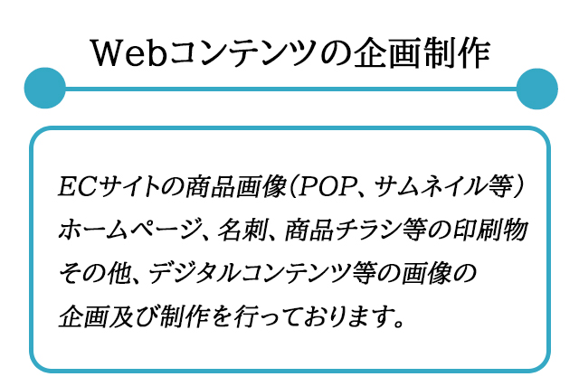 iiPasu株式会社,iiPasu㈱,イーパス株式会社,iiPasu Inc,イーパス,iipasu