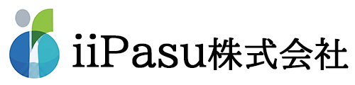 iiPasu株式会社