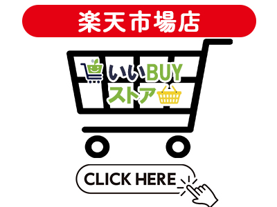 iiPasu株式会社,iiPasu㈱,イーパス株式会社,iiPasu Inc,イーパス,iipasu