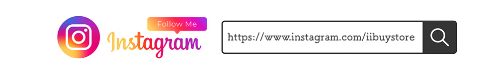 iiPasu株式会社,iiPasu㈱,イーパス株式会社,iiPasu Inc,イーパス,iipasu